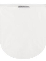 Rawsome Creation Nylon Nut Milk Bag