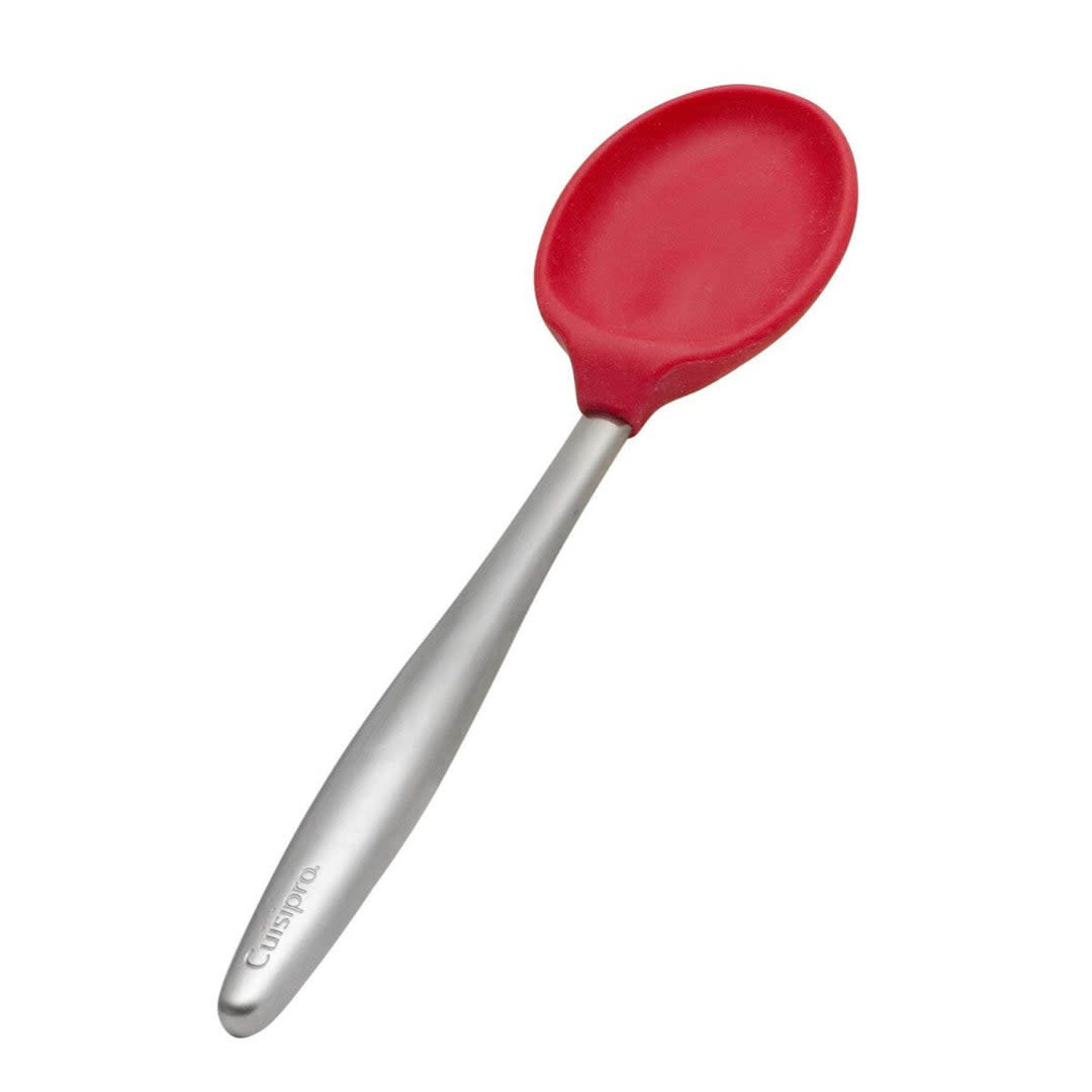 https://cdn.shoplightspeed.com/shops/617932/files/48607941/piccolo-spoon-red.jpg