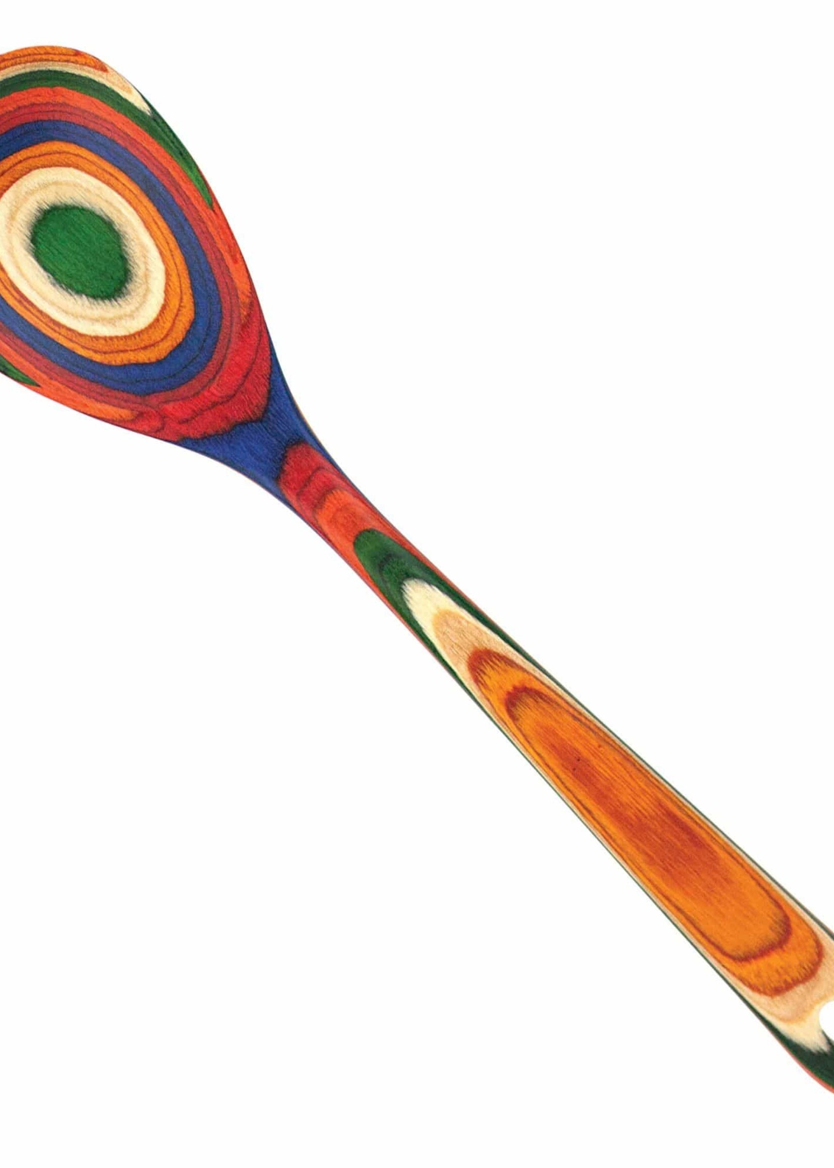 Totally Bamboo Spatulas