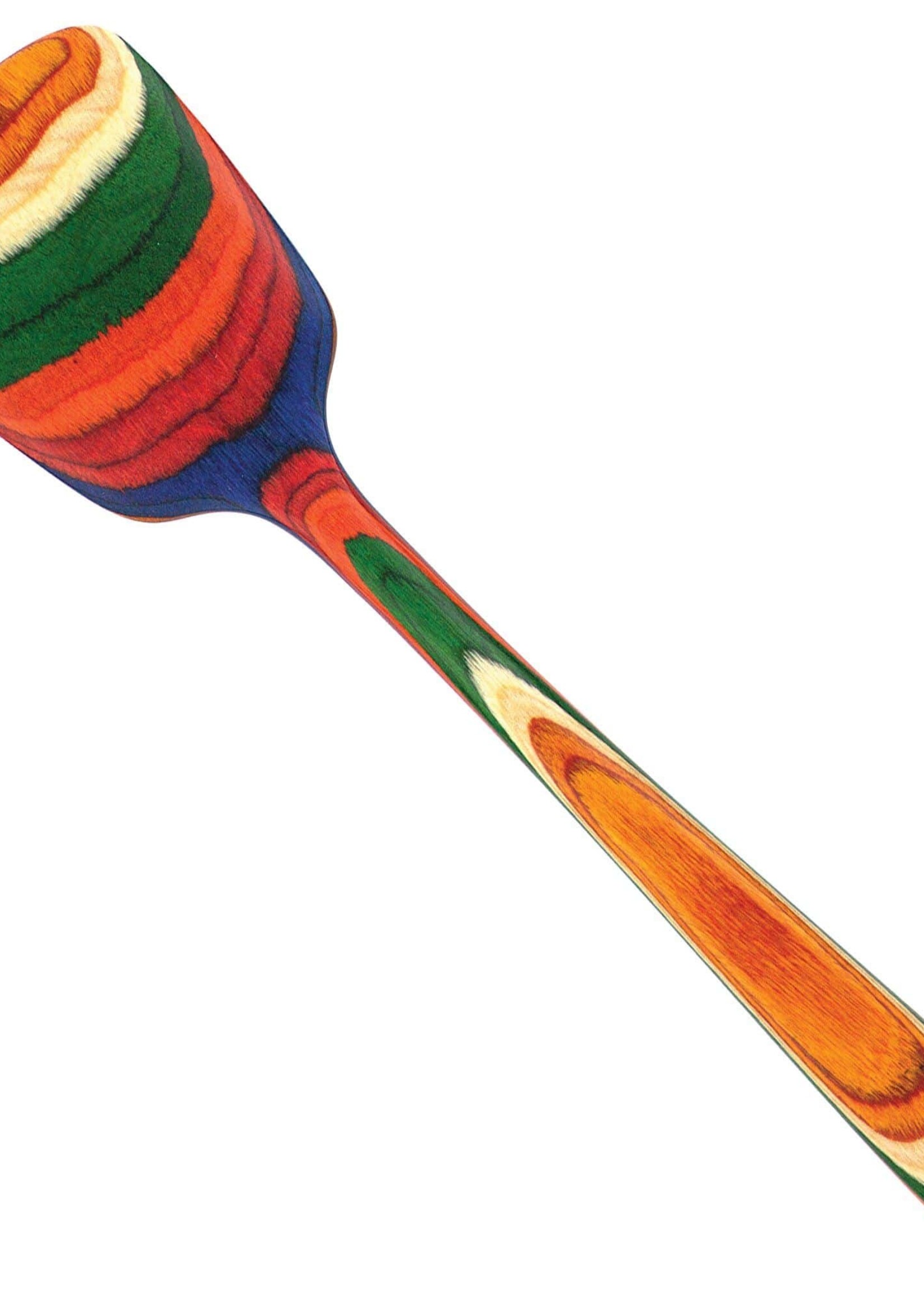 Totally Bamboo Spatulas