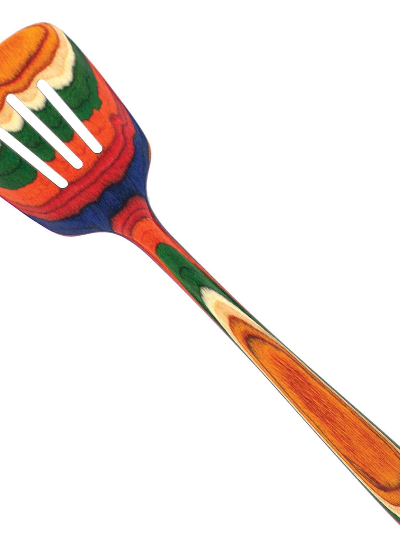 Totally Bamboo Spatulas