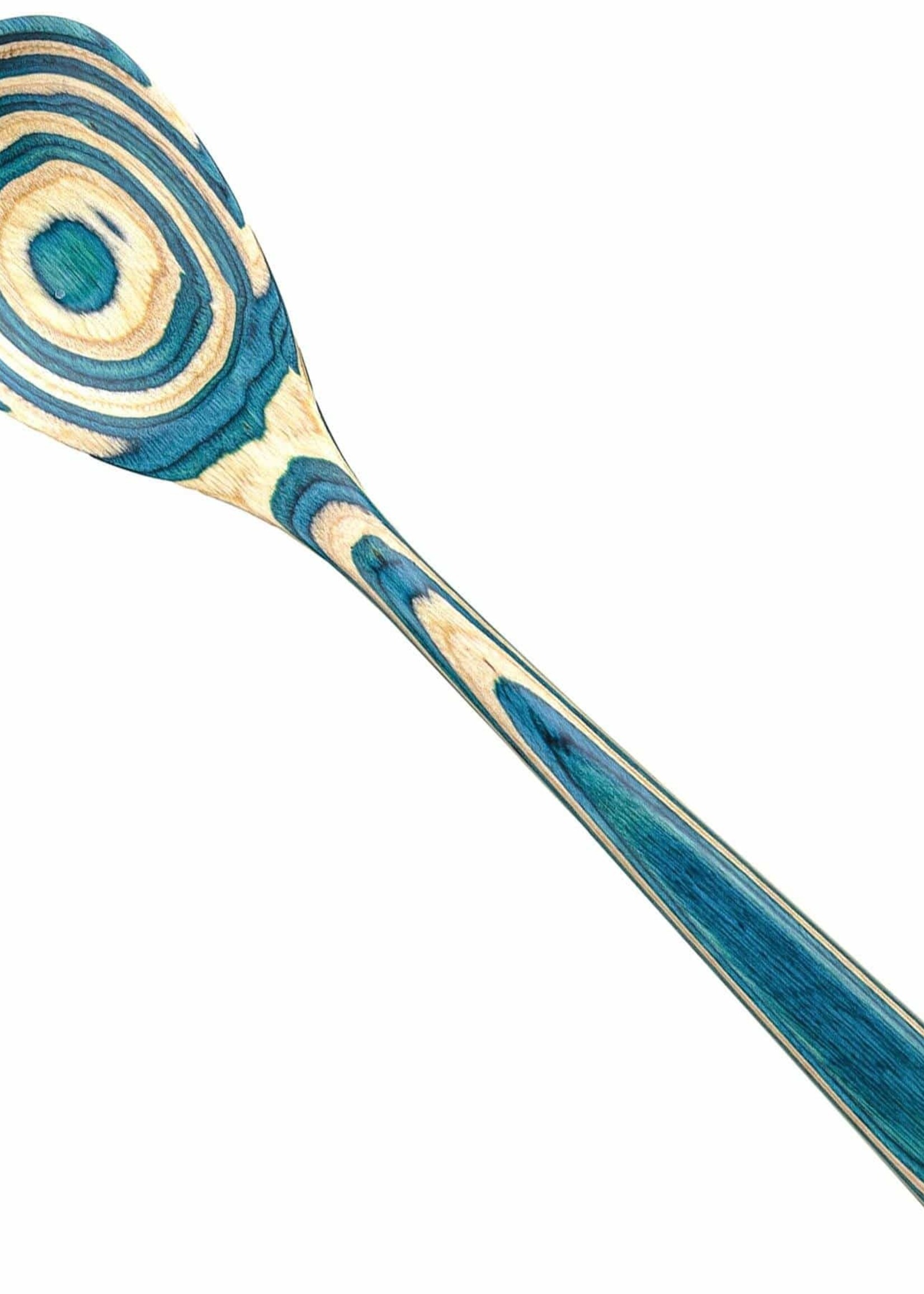 Totally Bamboo Spatulas