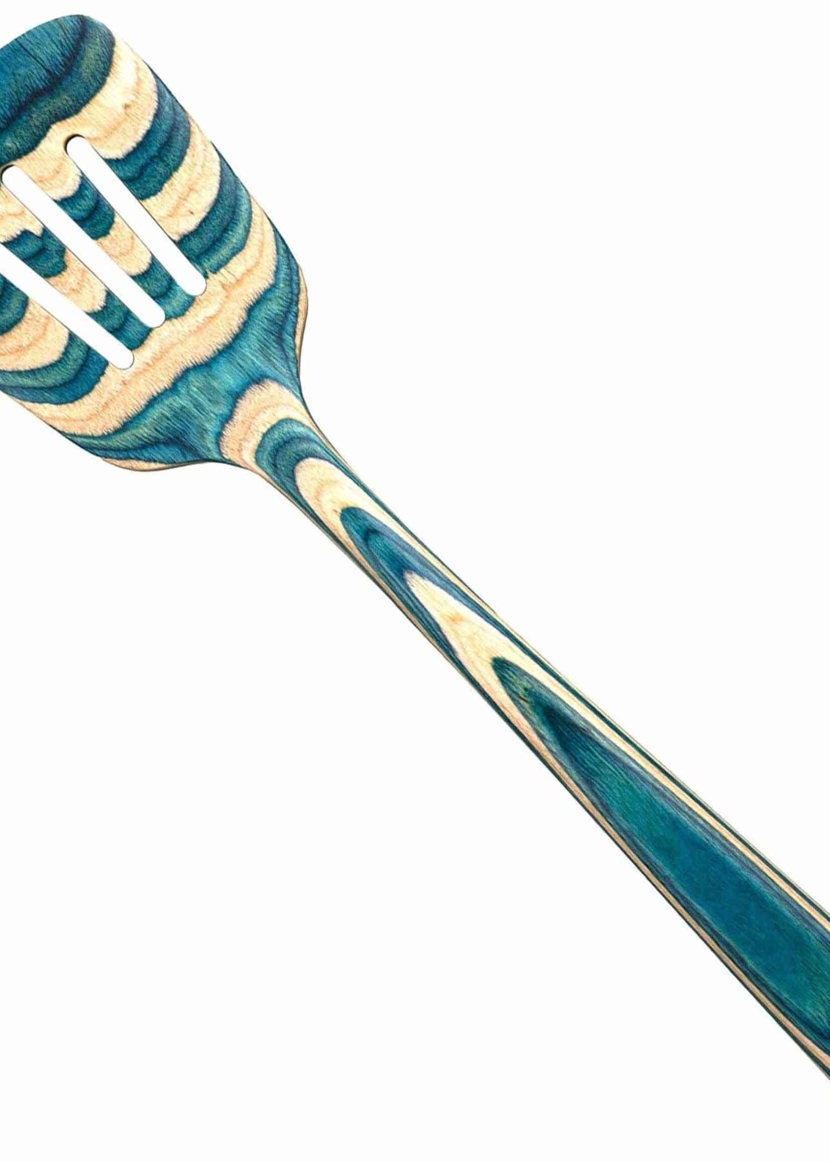 Totally Bamboo Spatulas