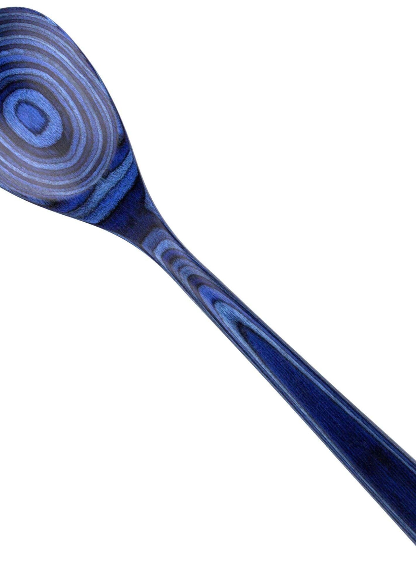 Totally Bamboo Spatulas
