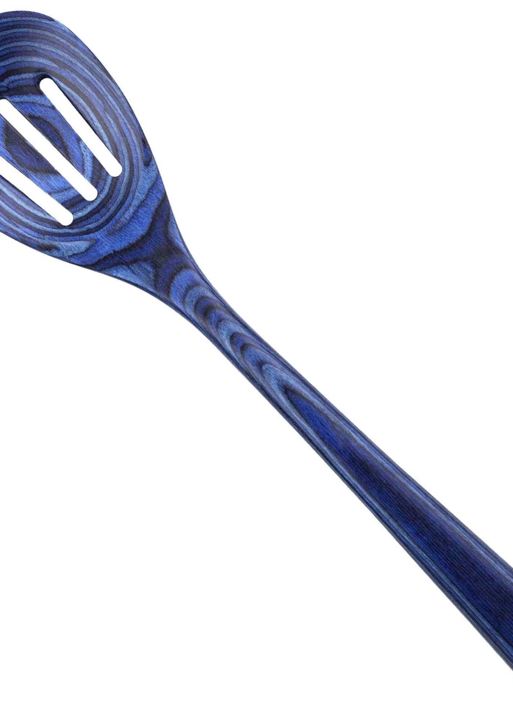 Totally Bamboo Spatulas
