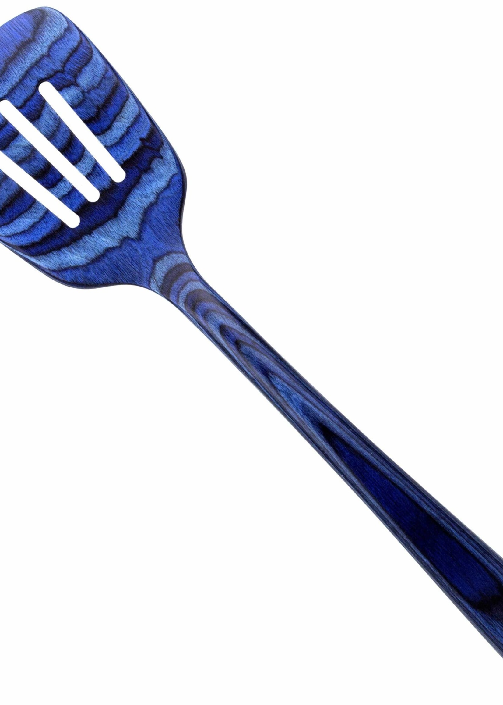 Totally Bamboo Spatulas