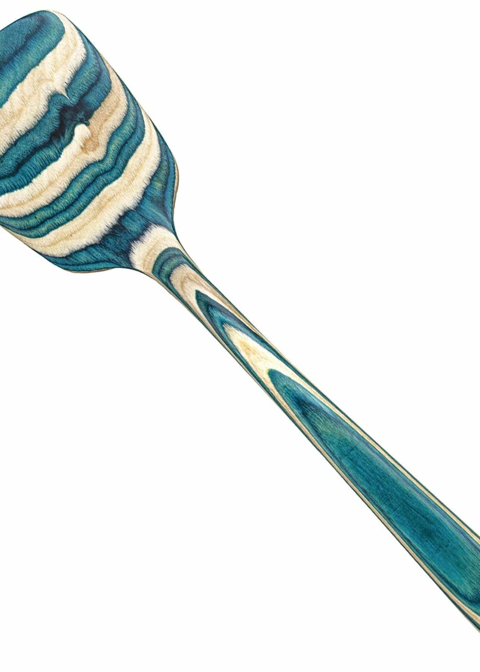 Totally Bamboo Spatulas