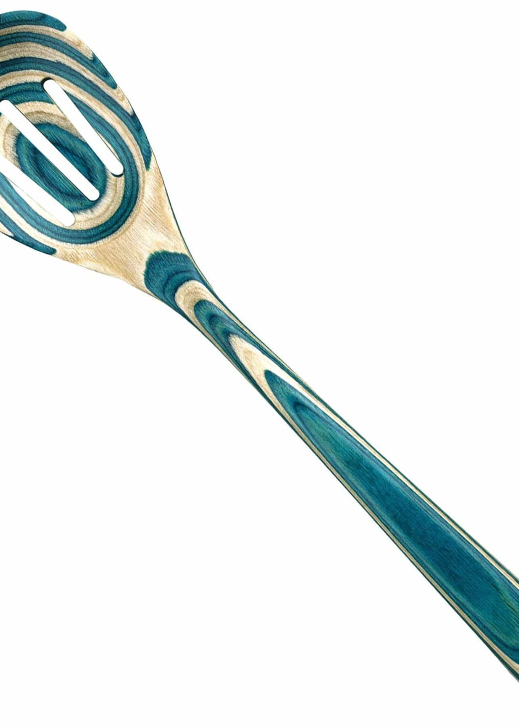 Totally Bamboo Spatulas