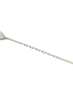 Browne Bar Spoon