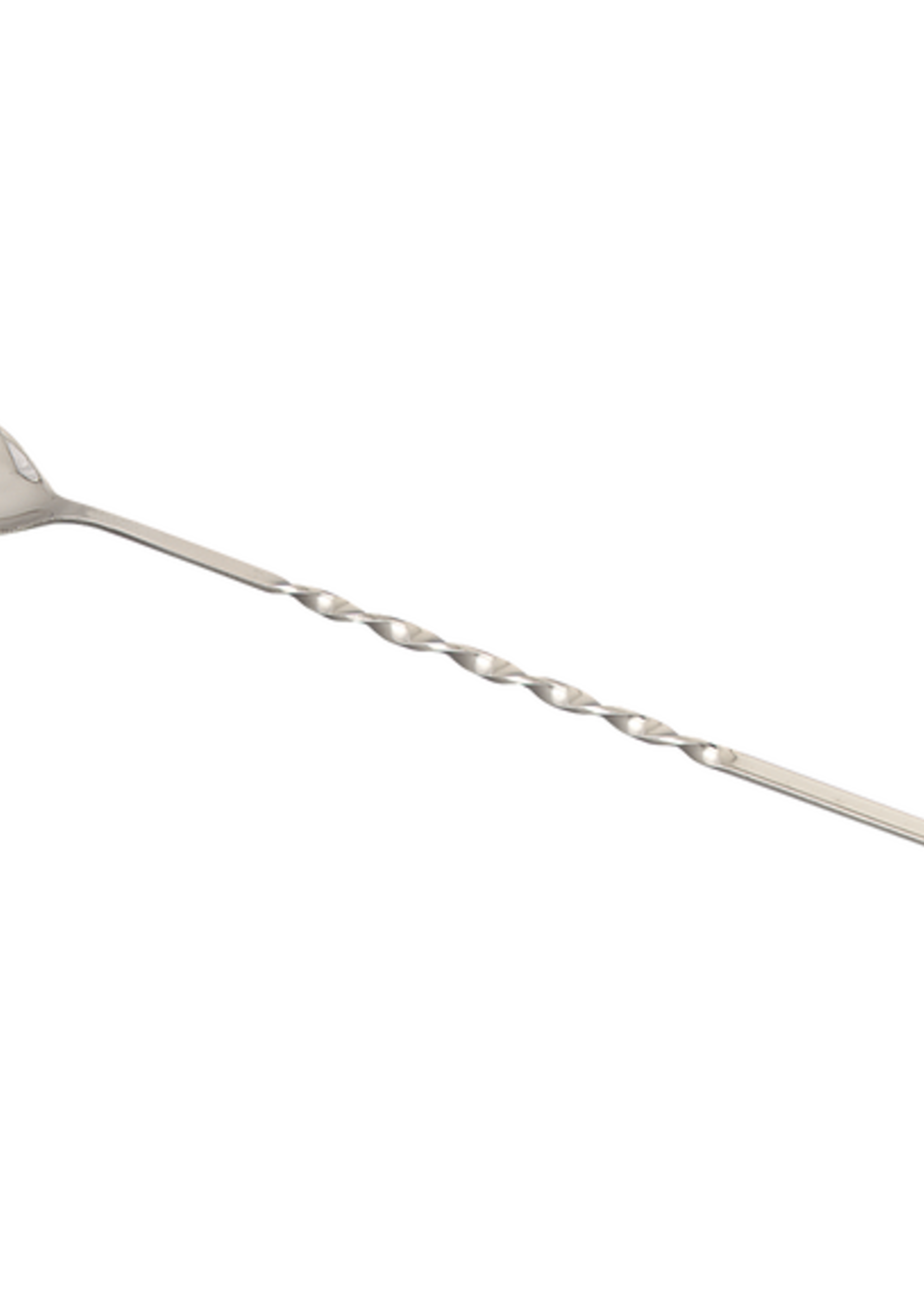 Browne Bar Spoon
