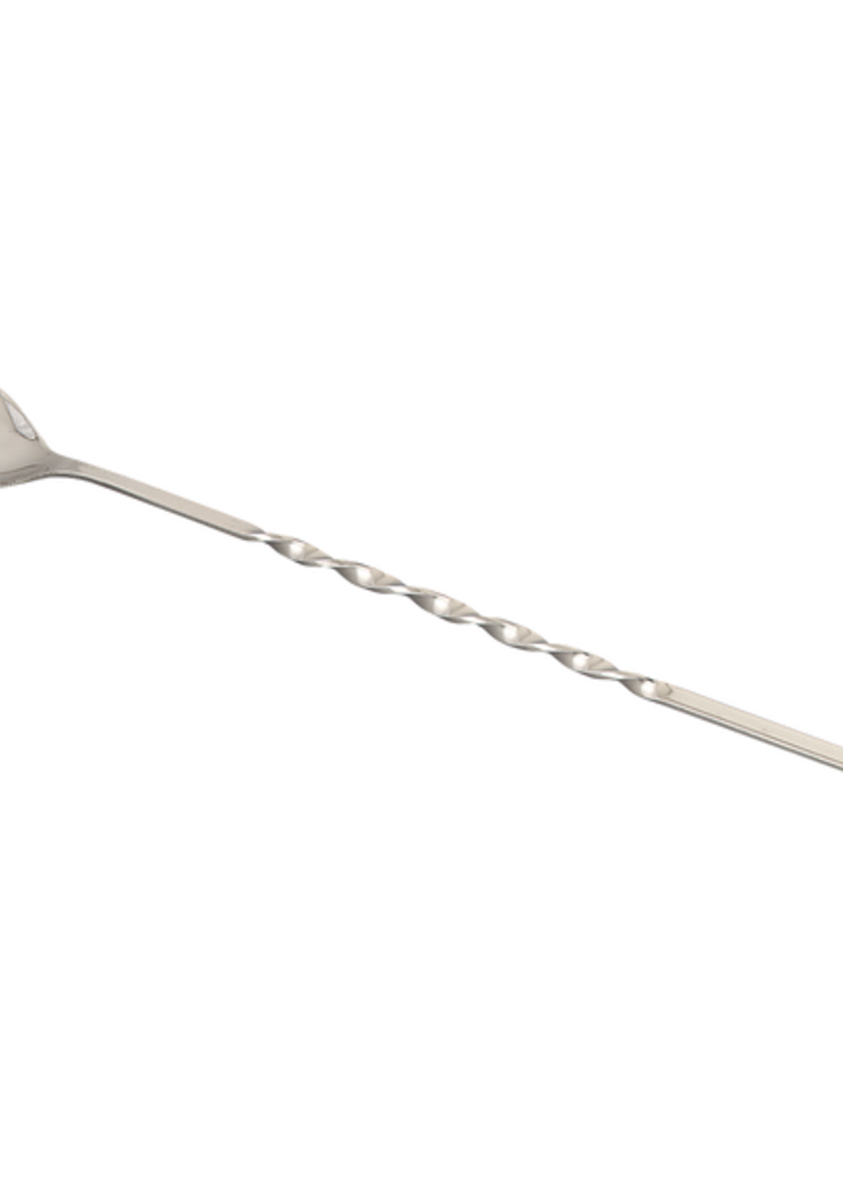 Browne Cuisipro Browne Bar Spoon