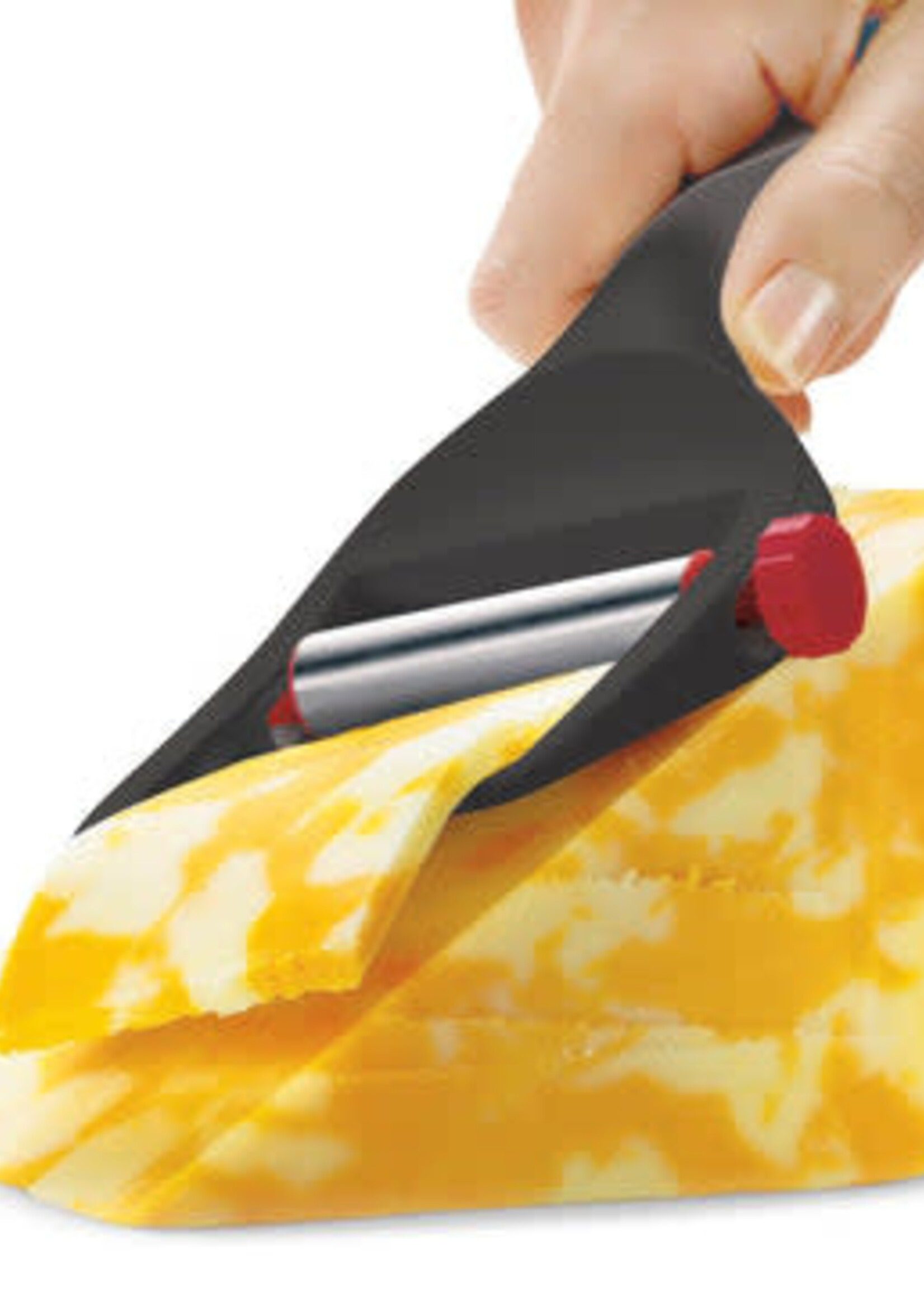 Cuisipro Adjustable Cheese Plane