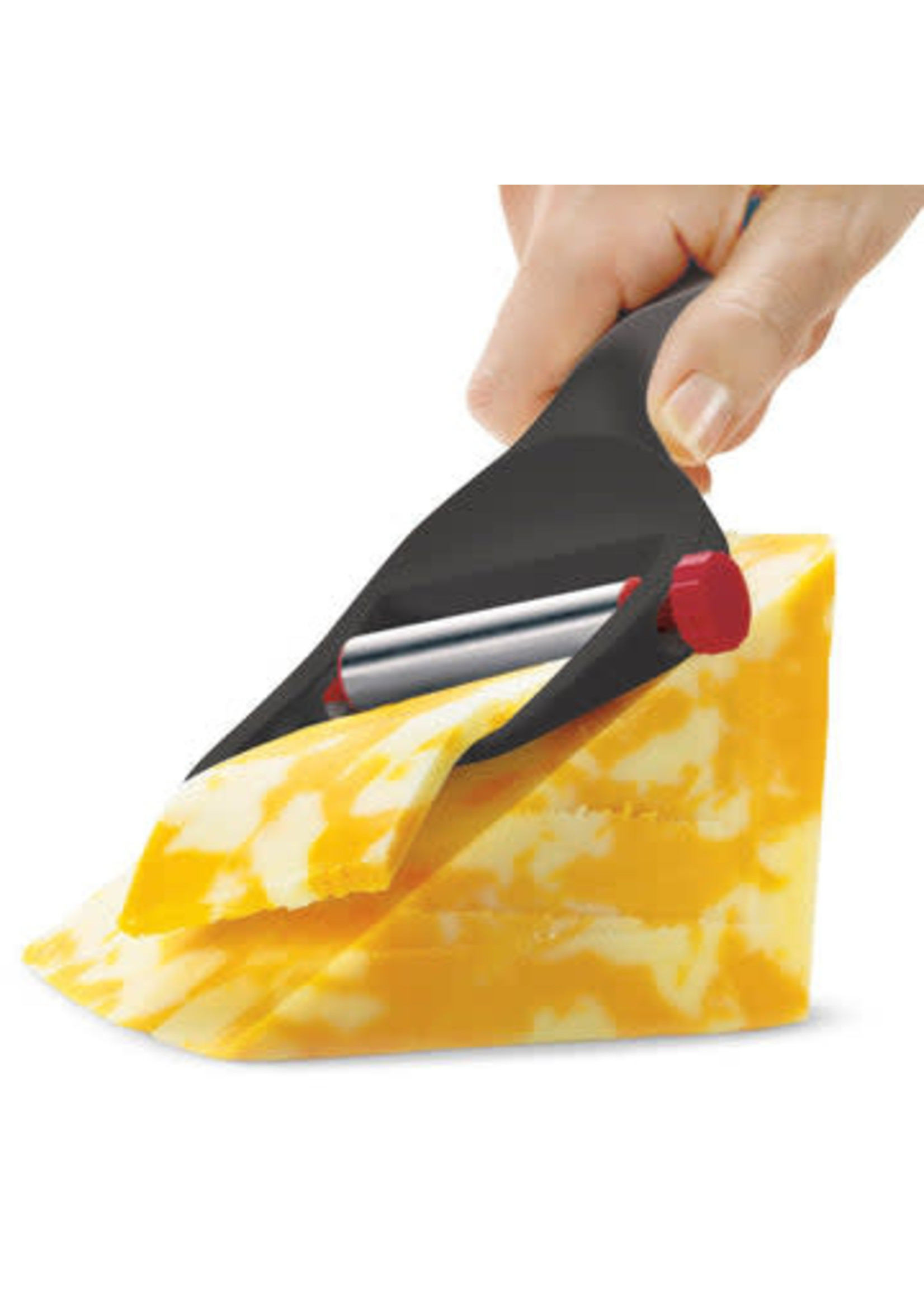Browne Cuisipro Cuisipro Adjustable Cheese Plane