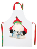 Vietri OSN Apron Retired w/ Sale Price