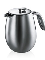 Bodum French Press : Columbia 12c