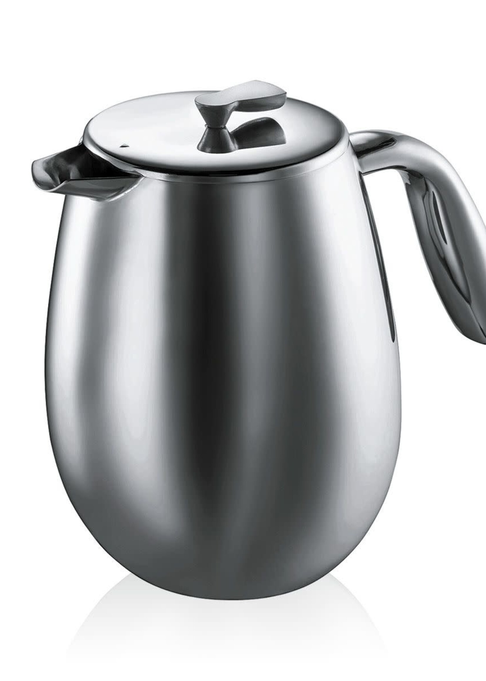 Bodum French Press : Columbia 12c