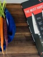 Zwilling Pro 2-pc Prep Set