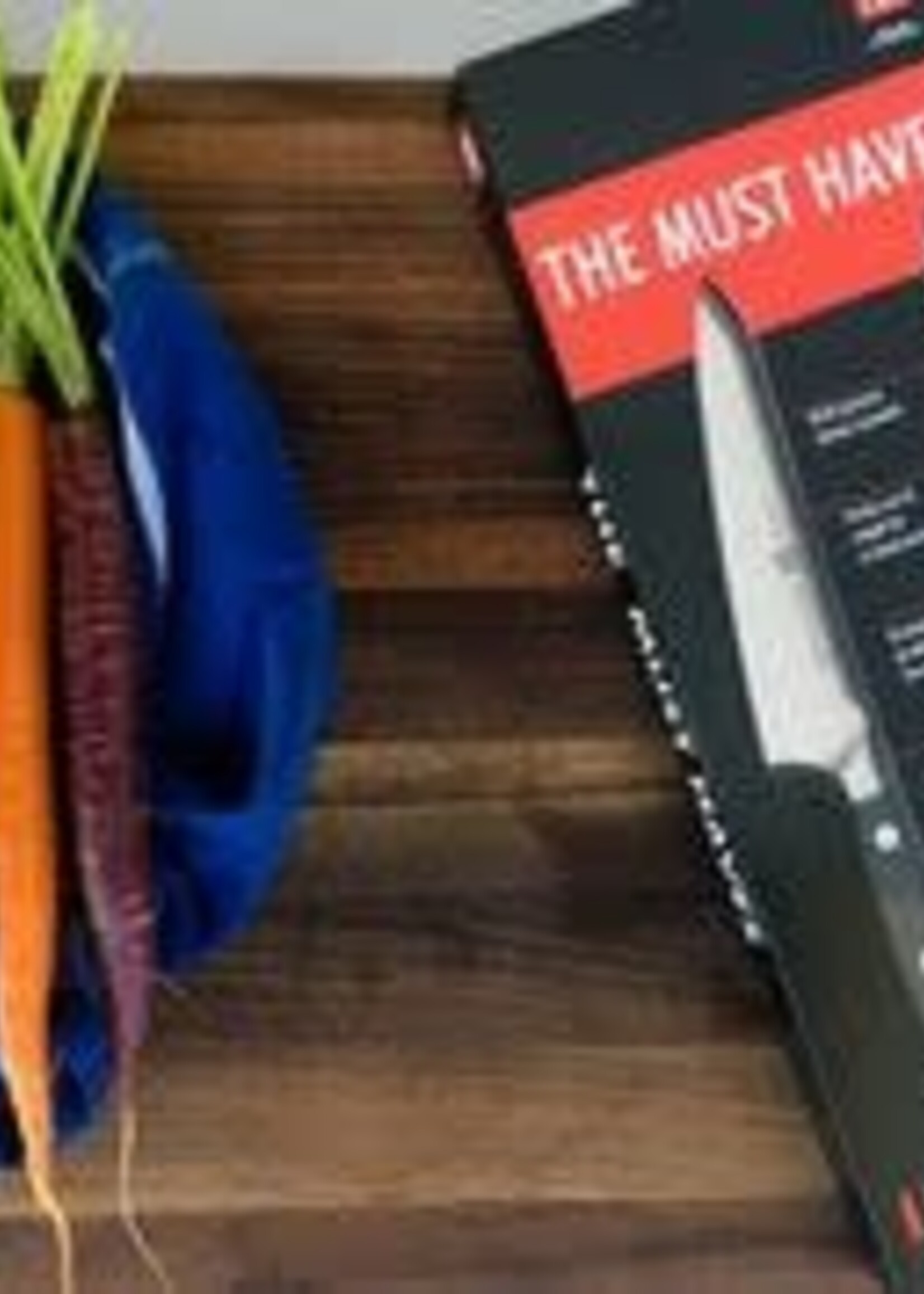 Zwilling Pro 2-pc Prep Set Fall25