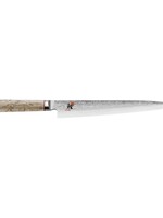 Zwilling Miyabi Birchwood SG2 9" Slicing / Sujihiki