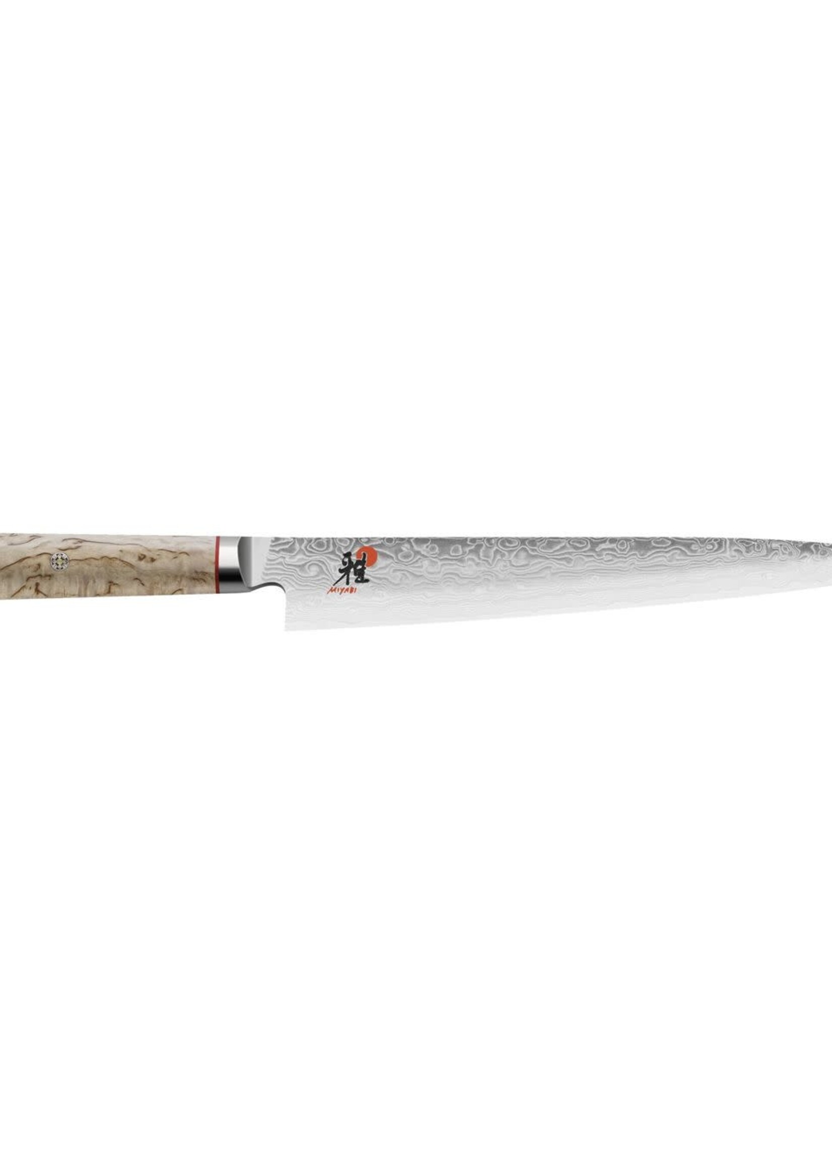 38kt miyabi wood( F L A T ）sugi NODEL 38kt miyabi wood（sugi) | NODELDESIGN ONLINE STORE