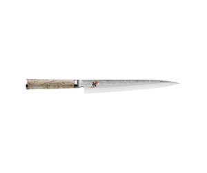 zwilling-miyabi-birchwood-sg2-
