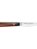 Zwilling Bob Kramer Meiji 4" Paring Knife