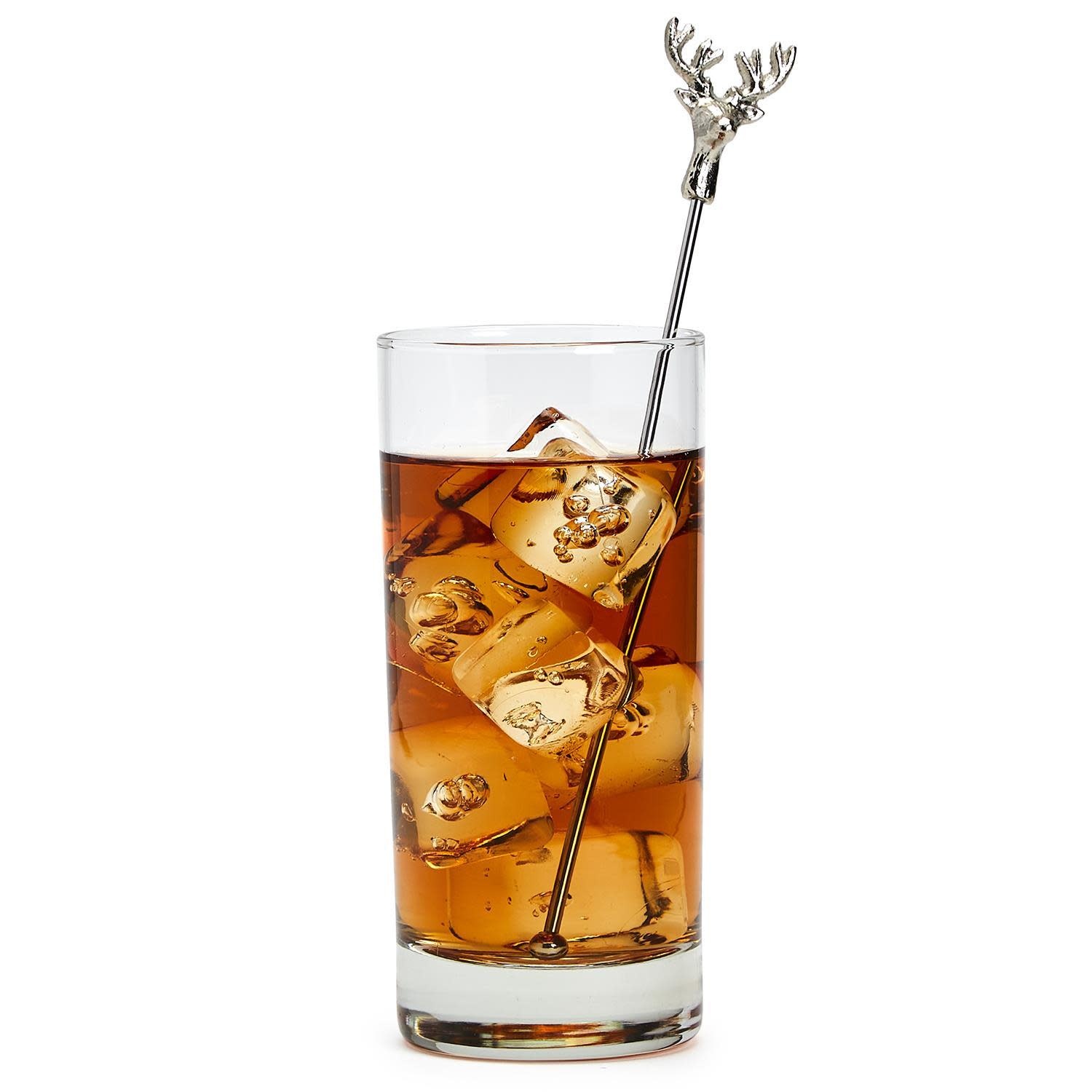 https://cdn.shoplightspeed.com/shops/617932/files/49548145/twos-company-deer-drink-stirrers-set-4.jpg