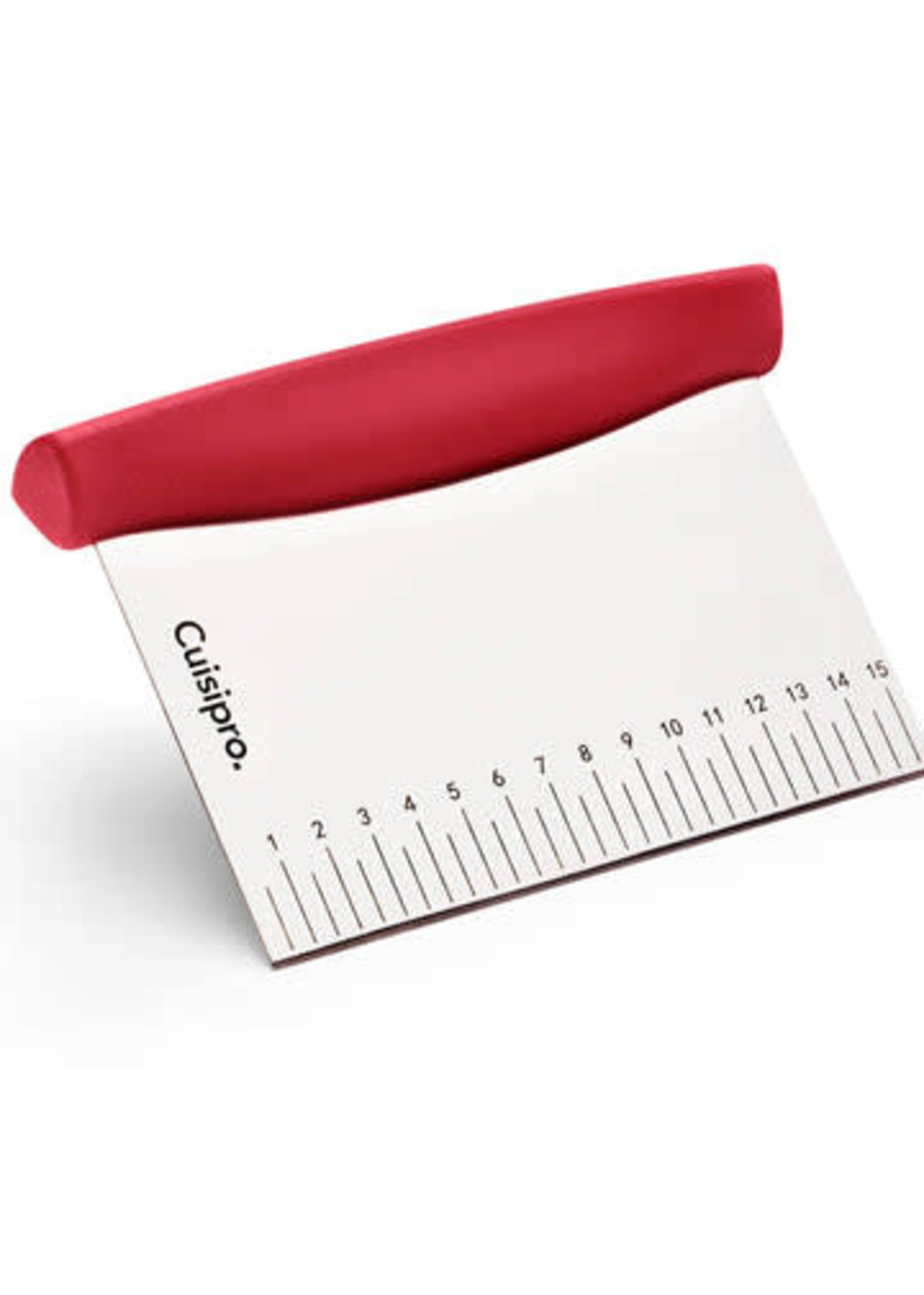 Browne Cuisipro Cuisipro Dough Cutter The Kitchen Table