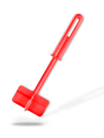 ChopWare Chop Stir Red