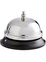 Food Service Bell