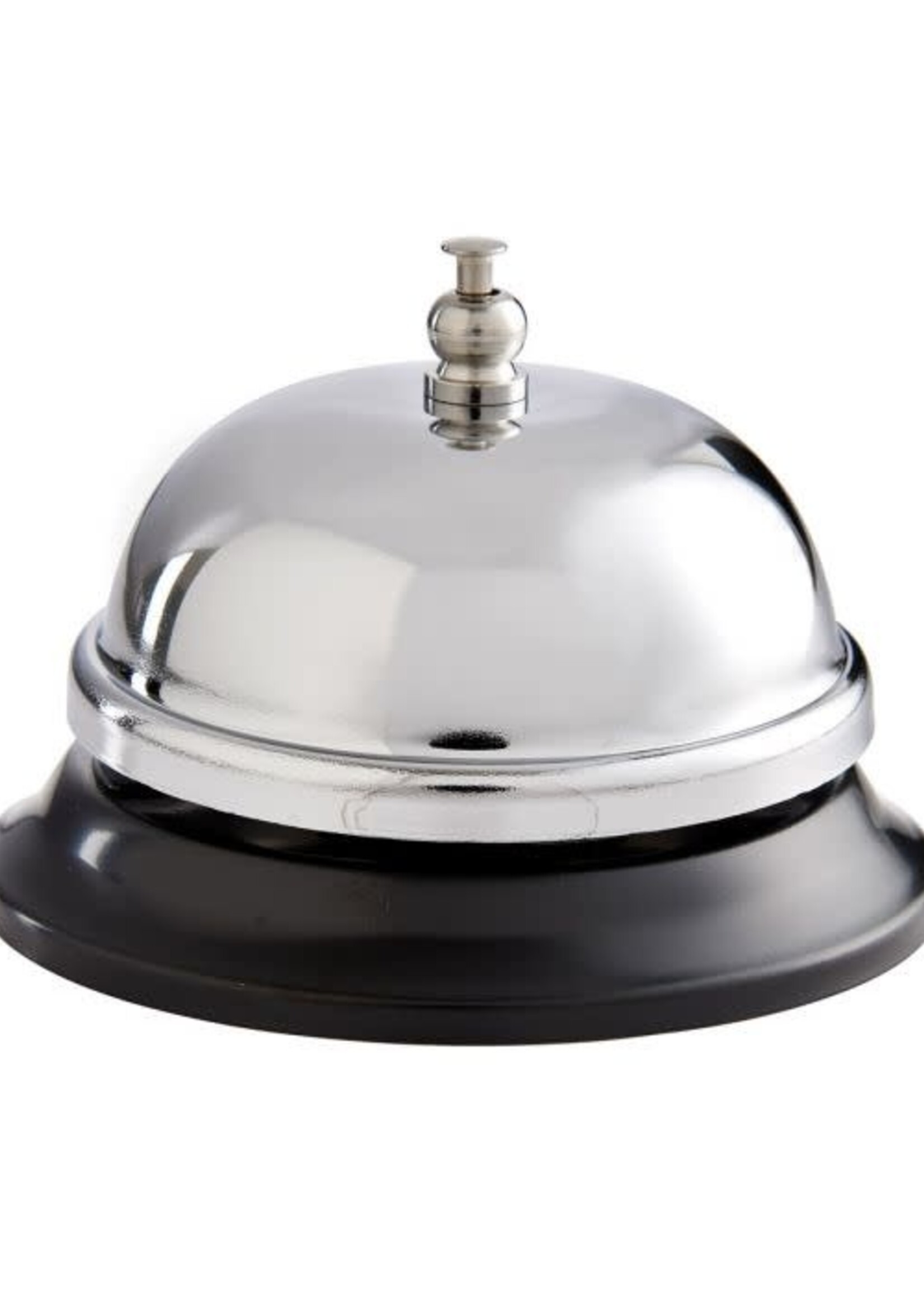 Food Service Bell
