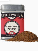 Spicewalla Spicewalla Cinnamon Powder