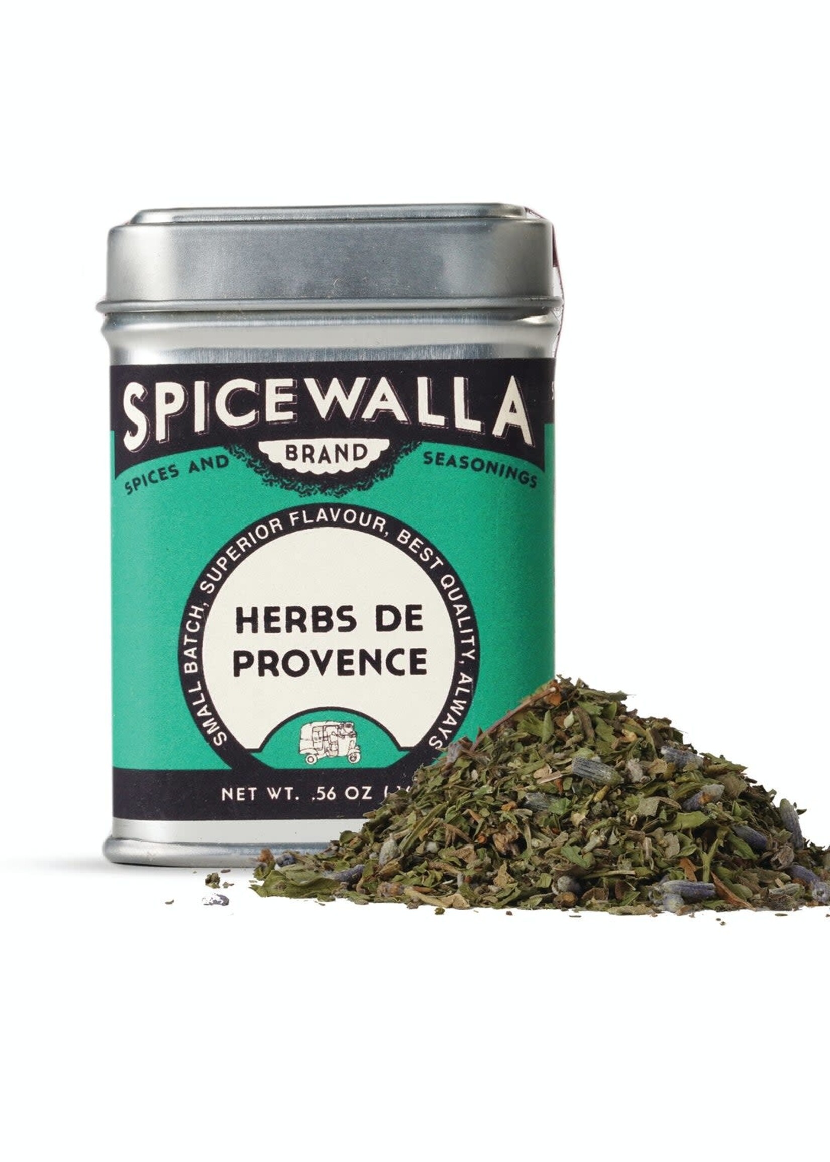 Spicewalla Spicewalla Herbs de Provence