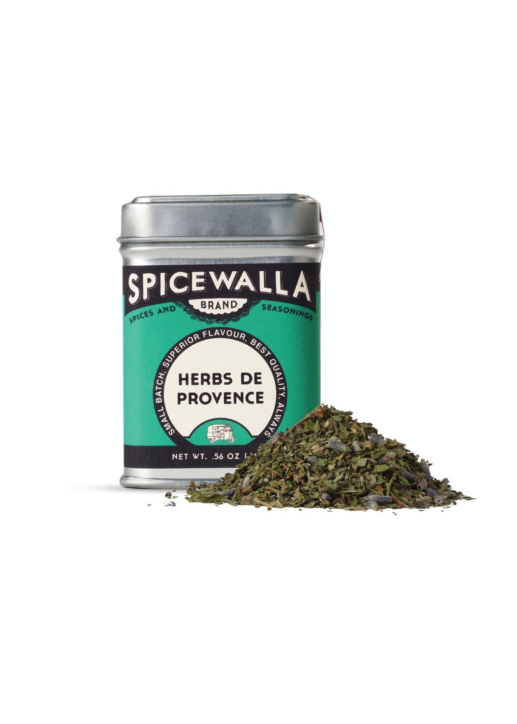 https://cdn.shoplightspeed.com/shops/617932/files/50206152/1652x2313x2/spicewalla-spicewalla-herbs-de-provence.jpg