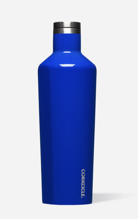 https://cdn.shoplightspeed.com/shops/617932/files/50253665/25oz-canteen-cobalt-retired.jpg