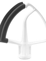 Kitchen Aid Flex Edge Beater 6qt.