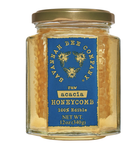 https://cdn.shoplightspeed.com/shops/617932/files/50437655/acacia-honey-comb-hex-jar-12-oz.jpg