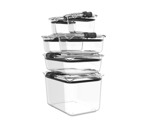 https://cdn.shoplightspeed.com/shops/617932/files/50448493/300x250x2/prepara-latchlok-food-saver-storage-12pc-set.jpg