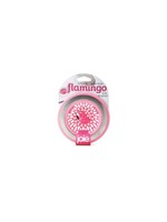 Flamingo Sink Strainer