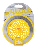 Quack Sink Strainer