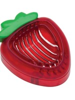 Joie Strawberry Slicer
