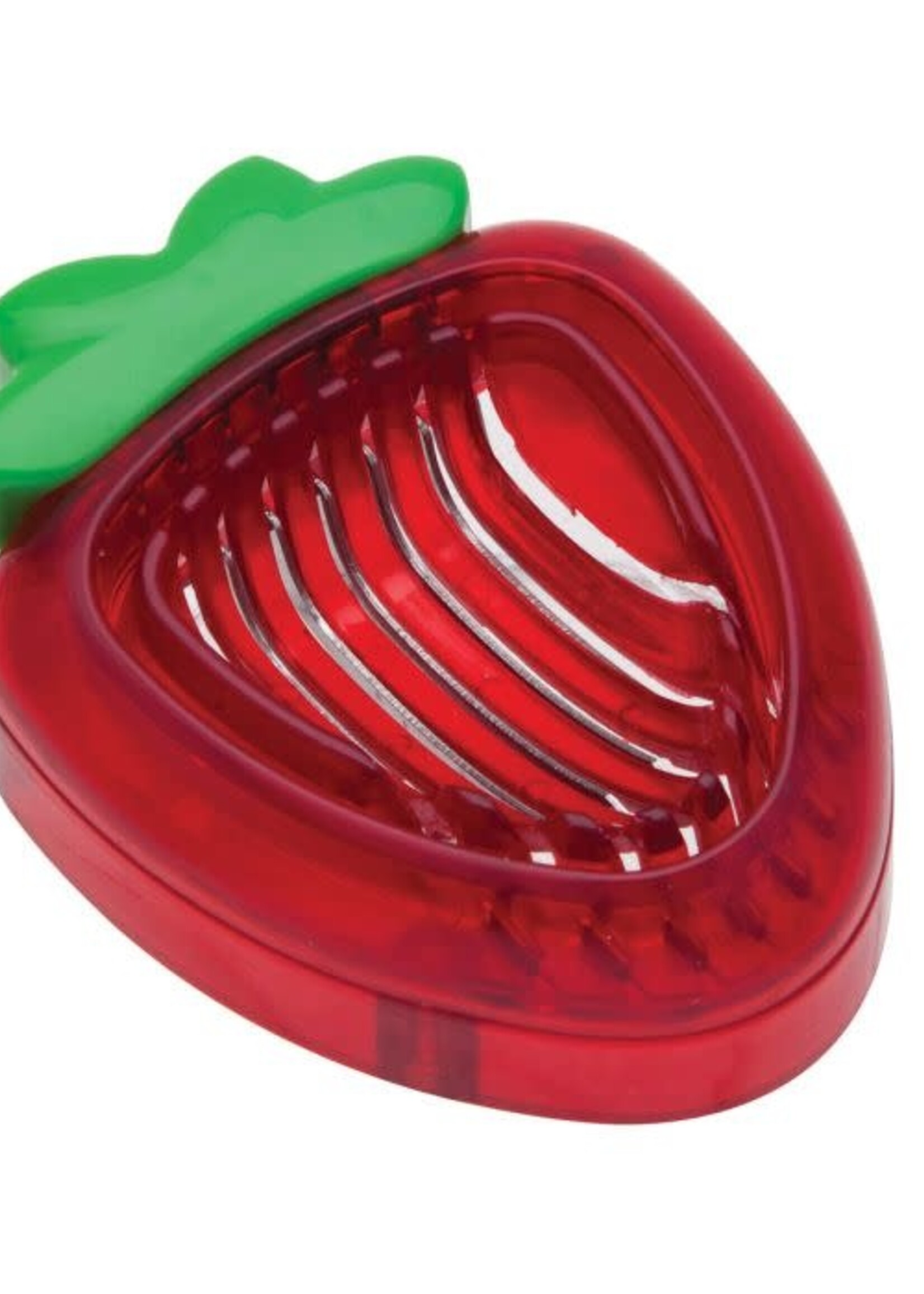 Joie Strawberry Slicer