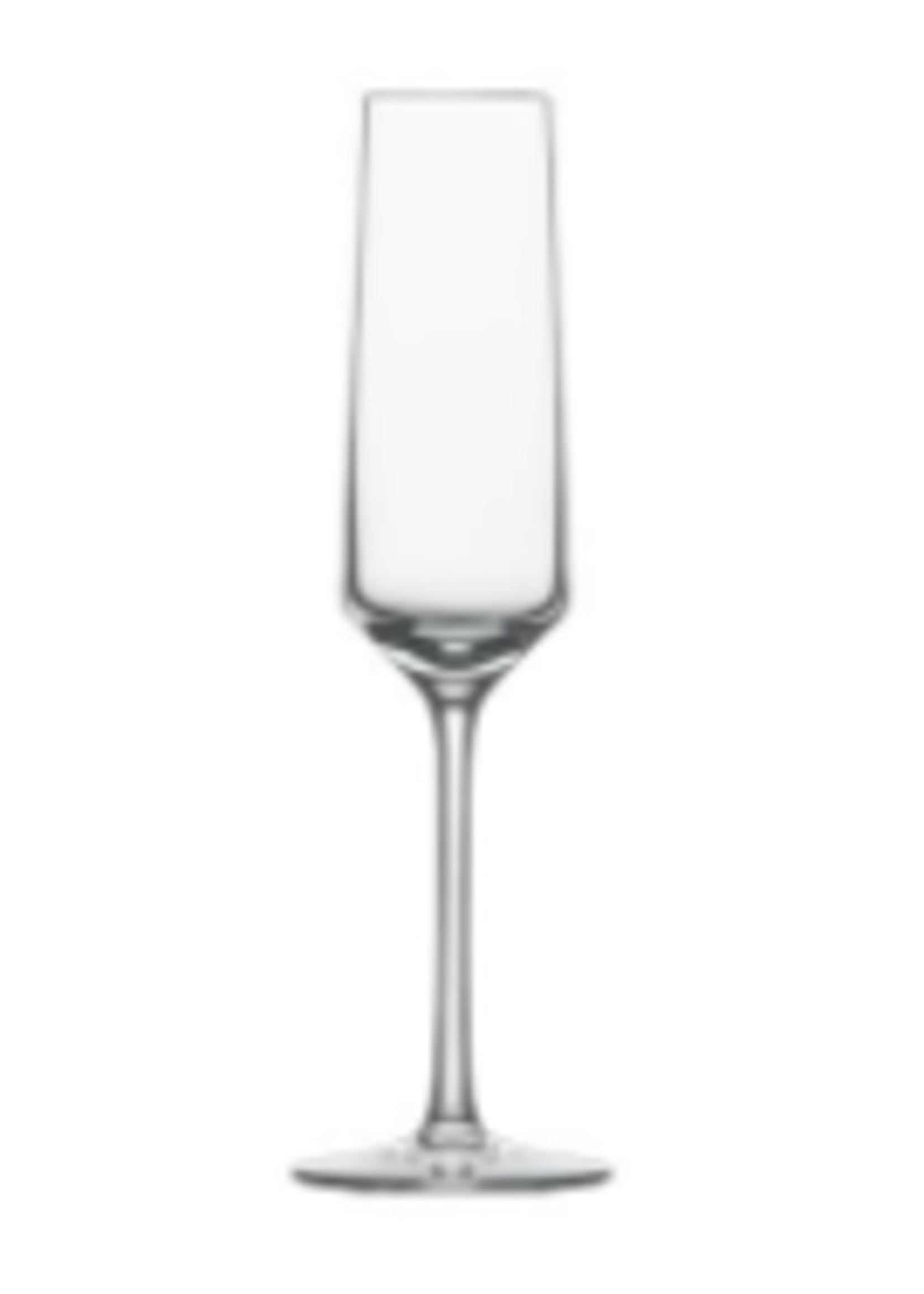 Schott Zweissel Pure Champagne Flute  7.1oz