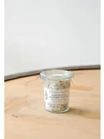 Bella Cucina Artful Food Wild Oregano & Sage Savory Salt