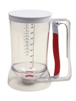 Norpro Pancake/Batter Dispenser