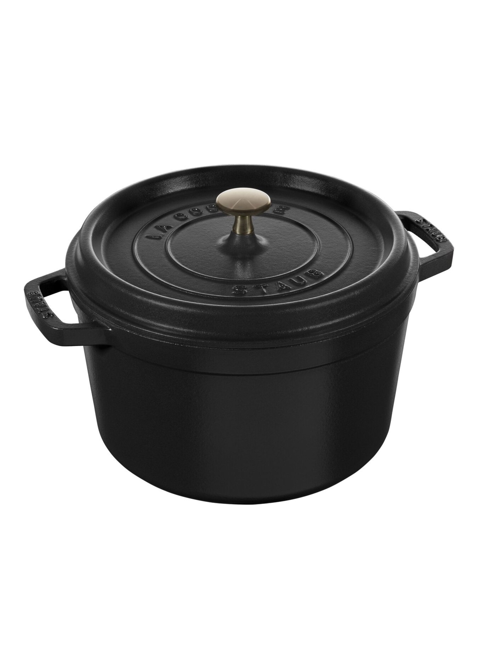 https://cdn.shoplightspeed.com/shops/617932/files/50724061/1652x2313x2/staub-5qt-tall-cocotte.jpg