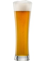 Schott Zweissel Basic Beer Wheat - 16.9oz Retired