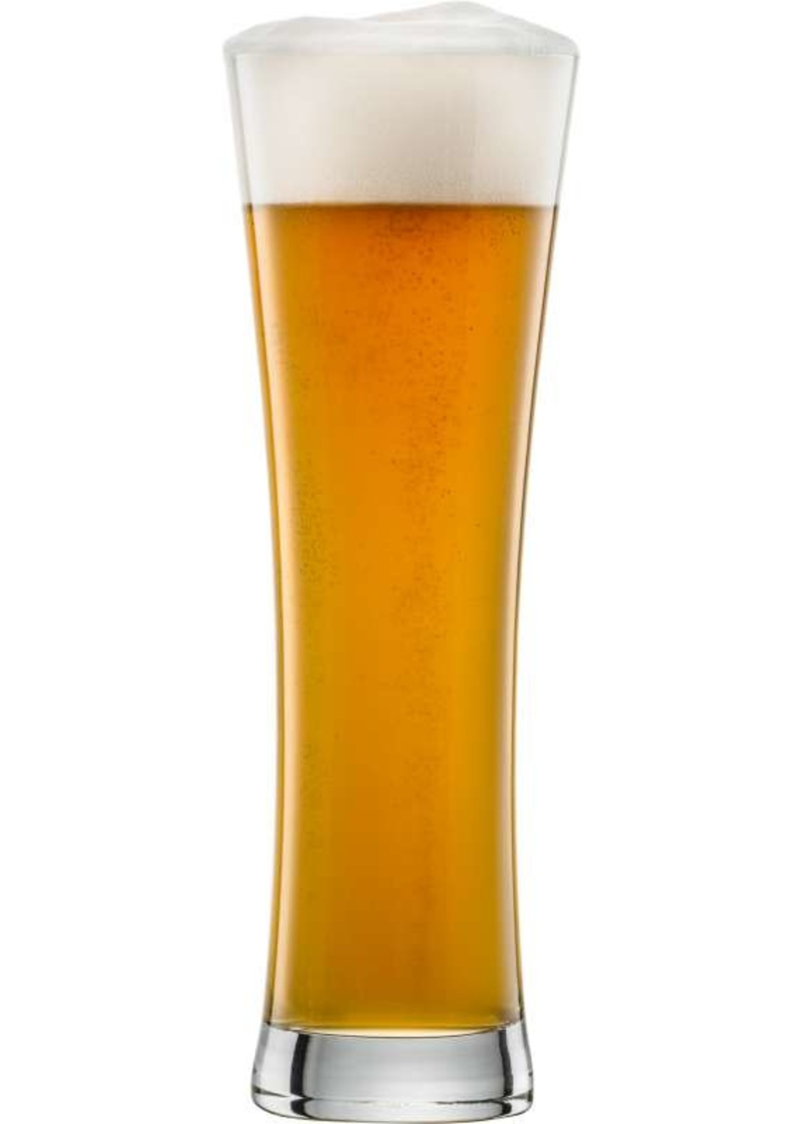 Schott Zweissel Basic Beer Small Wheat 101oz The Kitchen Table 