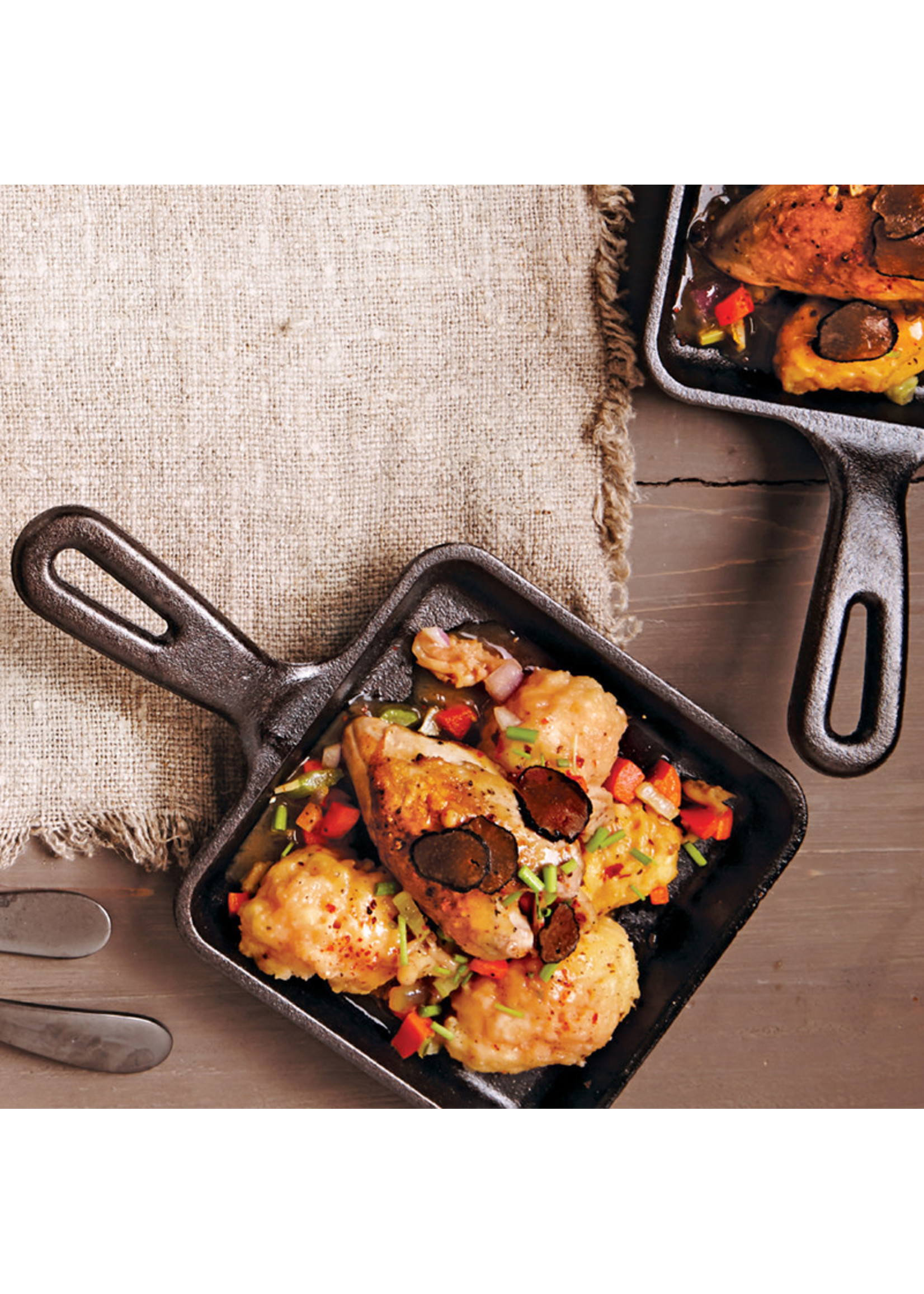 https://cdn.shoplightspeed.com/shops/617932/files/50756898/1652x2313x2/lodge-1325-cast-iron-skillet.jpg