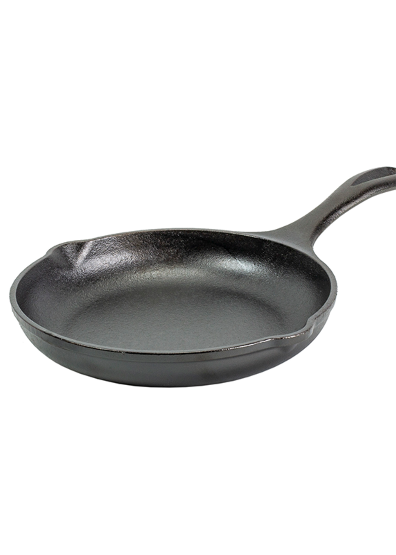 Lodge 8" Chef Style Skillet